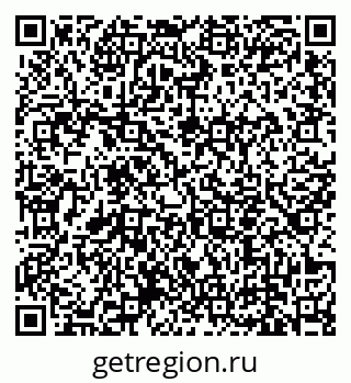 79639155267