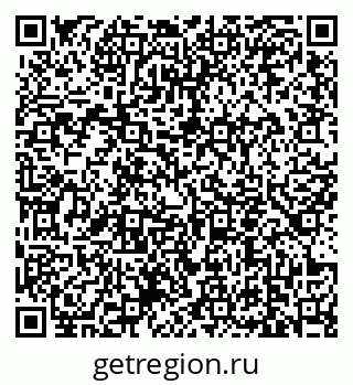 79639155268