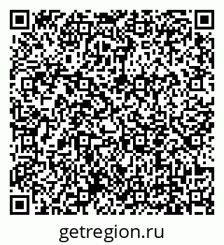 79639155269