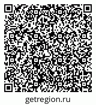 79639155271