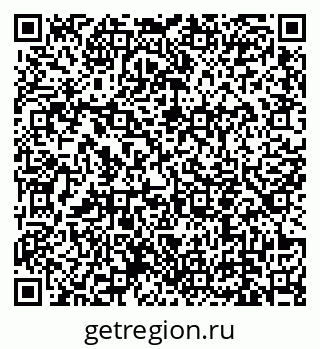 79639155272