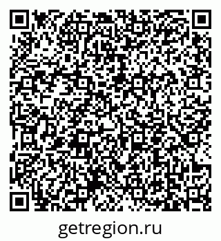 79639155274