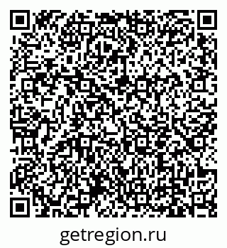 79639155275