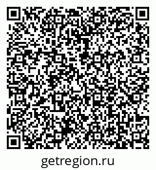 79639155276