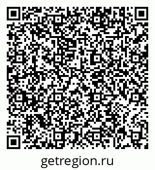 79639155277