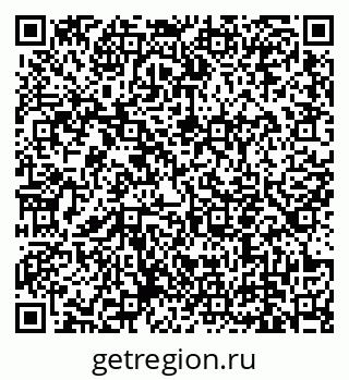 79639155278