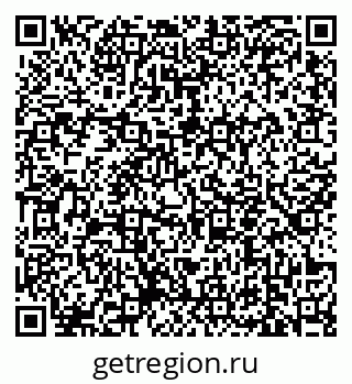 79639155279