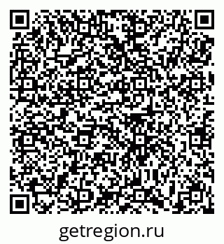 79639155281