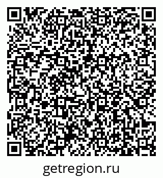 79639155282