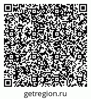 79639155283
