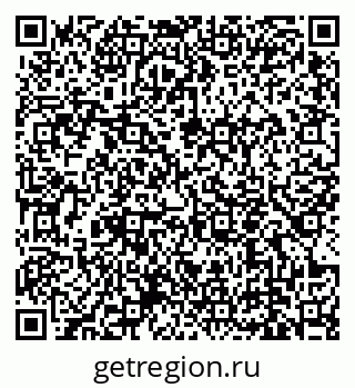 79639155284