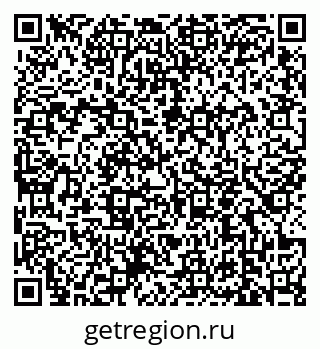 79639155285