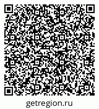 79639155286
