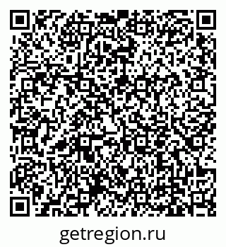 79639155287