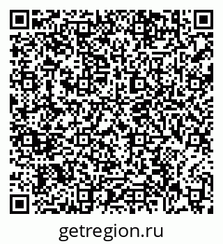 79639155288