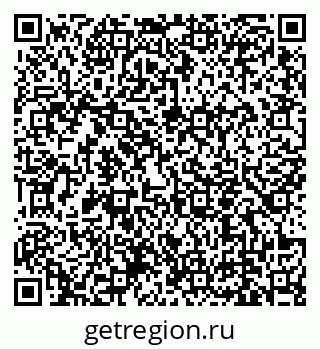 79639155289