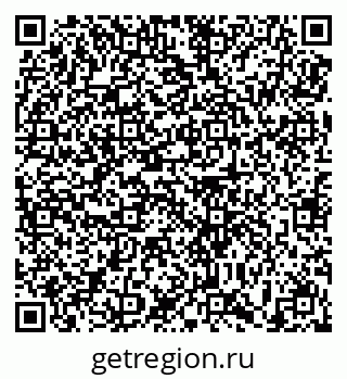 79639155290