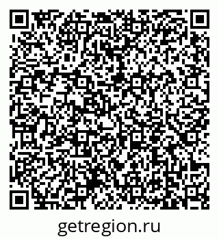 79639155291