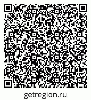 79639155292