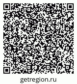 79639155293