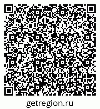 79639155295