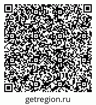 79639155296