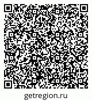 79639155297