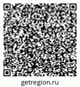 79639155298