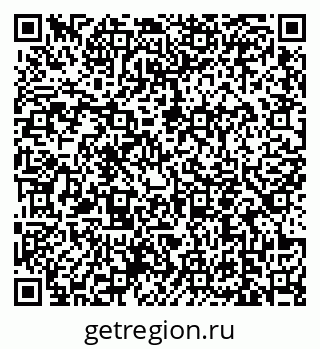 79639155299