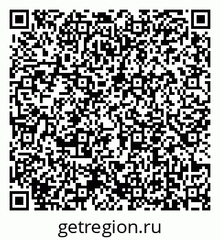 79639155300