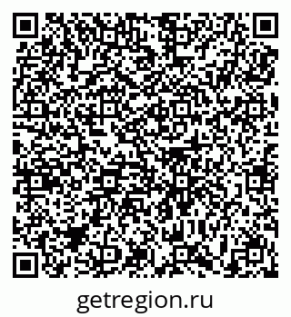 79639155301