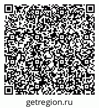 79639155302