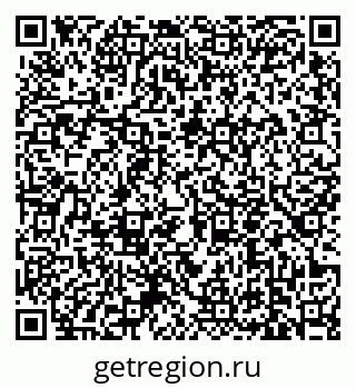 79639155303