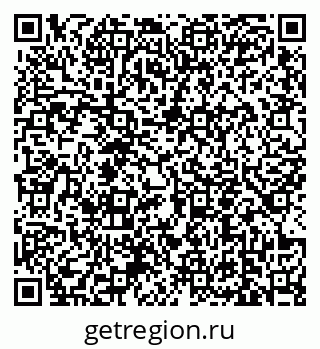 79639155304