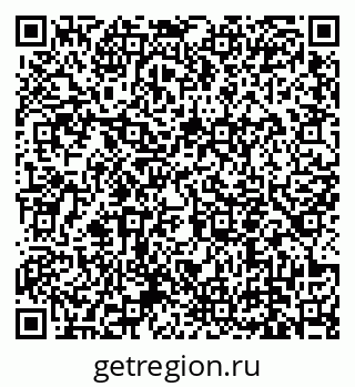 79639155305