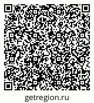 79639155306