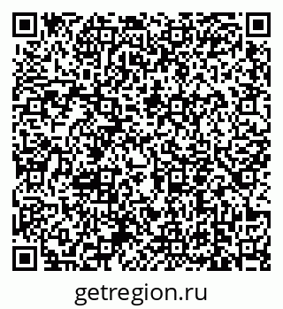 79639155307