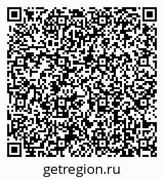79639155308