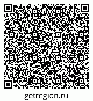 79639155309