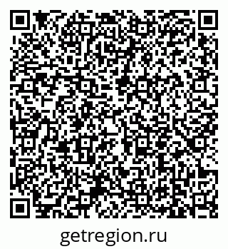 79639155310
