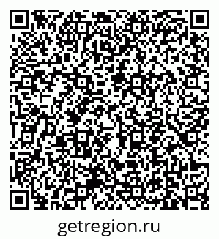 79639155311