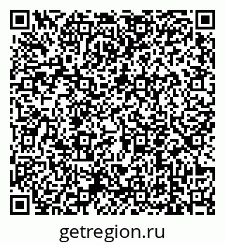 79639155312
