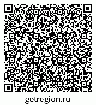 79639155313