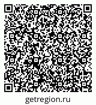 79639155314