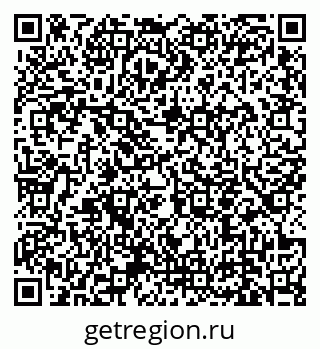 79639155315