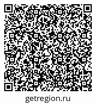 79639155316