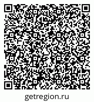 79639155317