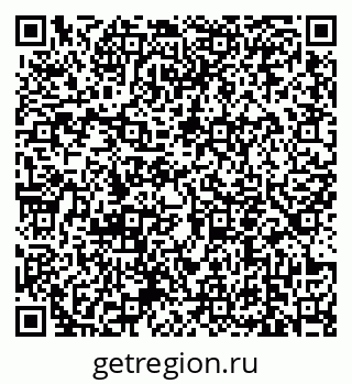 79639155318