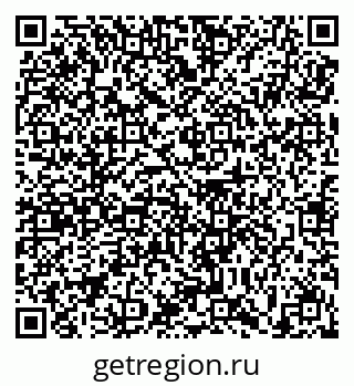 79639155319