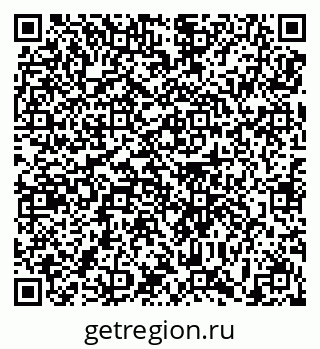 79639155320